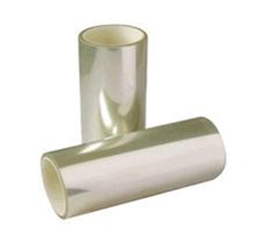 AG防爆膜、觸摸屏外防爆膜、AG處理外防爆膜